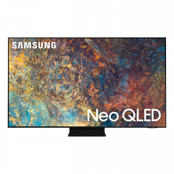 QA98QN90AAWXXY Samsung 98 INCH Neo QLED 4K Smart TV 